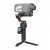 Gimbal Hohem MT3 Pro kit